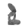 SILVER MONKEY MagCharger 3in1 foldable travel charging station B - 1222059 - zdjęcie 4